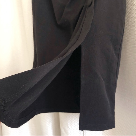 ModCloth vintage skirt - Picture 2 of 3